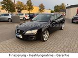 Seat Exeo ST Sport*1.HAND*2.0 TDI 170-PS - Seat Exeo: TDI