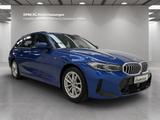 BMW 320i M Sport LiveCockpitProf Kamera Driv.Assist - BMW 320: 320i M Sport