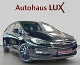 Opel Astra DYNAMIC*LED*TEMPOMAT*NAVI*AMBIENTE*AUTOMAT - Opel Astra: Ambiente