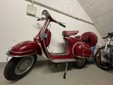 Piaggio Vespa 150 - PIAGGIO BONN