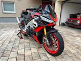 Aprilia Tuono V4 Factory  - Angebote