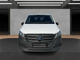 Mercedes-Benz Vito 116 CDI Kasten Lang TOTW+KAM+Facelift+NAVI - Mercedes-Benz Vito 116 cdi