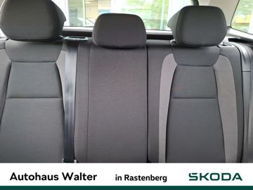 Skoda Karoq - 12