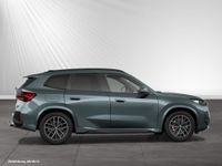 BMW X1 - Vorschau Bild 10