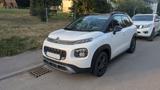Citroën C3 Aircross PureTech 110 Stop&Start Origins ... - Citroën C3 Aircross: Origins