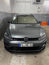 Volkswagen Golf 2.0 TSI DSG 4MOTION R Variant R ohne OPF - Cars in Flensburg
