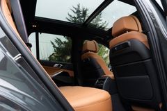 BMW X5 – 27 / 31