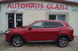 MG EHS Luxury Plug In Hybrid 1.Hand*Pano*360°* - MG EHS Gebrauchtwagen