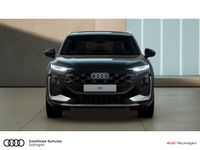 Audi Q3 - Vorschau Bild 5