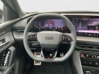 Audi SQ5 - Vorschau Bild 11