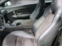 Maserati GranCabrio - Vorschau Bild 6