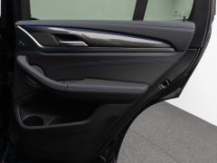 Foto Nummer 30: BMW X3 M40