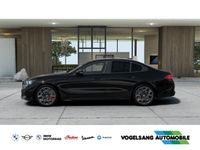 BMW 540 - Vorschau Bild 2