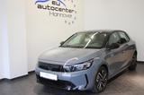 Opel Corsa 1.2 TURBO GS-LINE LED PDC MIRRORLINK KLIMA - Opel Corsa: C