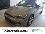 Volkswagen Golf VIII 1.5 eTSI Energy DSG Navi LED AHK Kamer - Volkswagen Golf ENERGY
