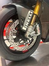 Ducati Panigale V4R Longhini - DUCATI RENNSPORT