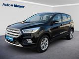 Ford Kuga 1.5 EcoBoost 150 Titanium |AHK| *PREISHIT* - Ford Kuga Gebrauchtwagen in Freiburg