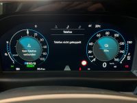 Volkswagen Andere - Vorschau Bild 12