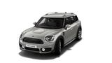 MINI Countryman Cooper Aut. Navi Klimaaut. PDC LED He - gebrauchte Mini Limousine