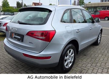 Audi Q5 - 6