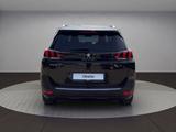 Peugeot 5008 ALLURE PureTech 130 - Peugeot 5008: Allure