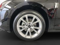 Audi A3 - Vorschau Bild 18