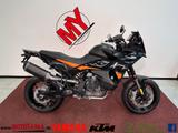 KTM 890 SMT BLACK EDITION - 2024 - 4.798,08€ gespart - Angebote