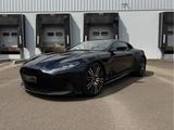 Aston Martin DBS 5.2 V12 725 SUPERLEGGERA - Aston Martin Gebrauchtwagen von 2019