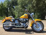 Harley-Davidson Fat Boy - Angebote
