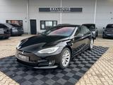 Tesla MODEL S75D | MCU2 | ENHANCED AP | - gebrauchte Tesla Model S aus dem Jahr 2019