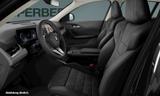 BMW X2 sDrive18d - BMW X2 Diesel Gebrauchtwagen