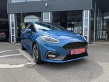 Ford Fiesta ST /B&O/RECARO/SPORT ABGAS - Ford Fiesta: Sport