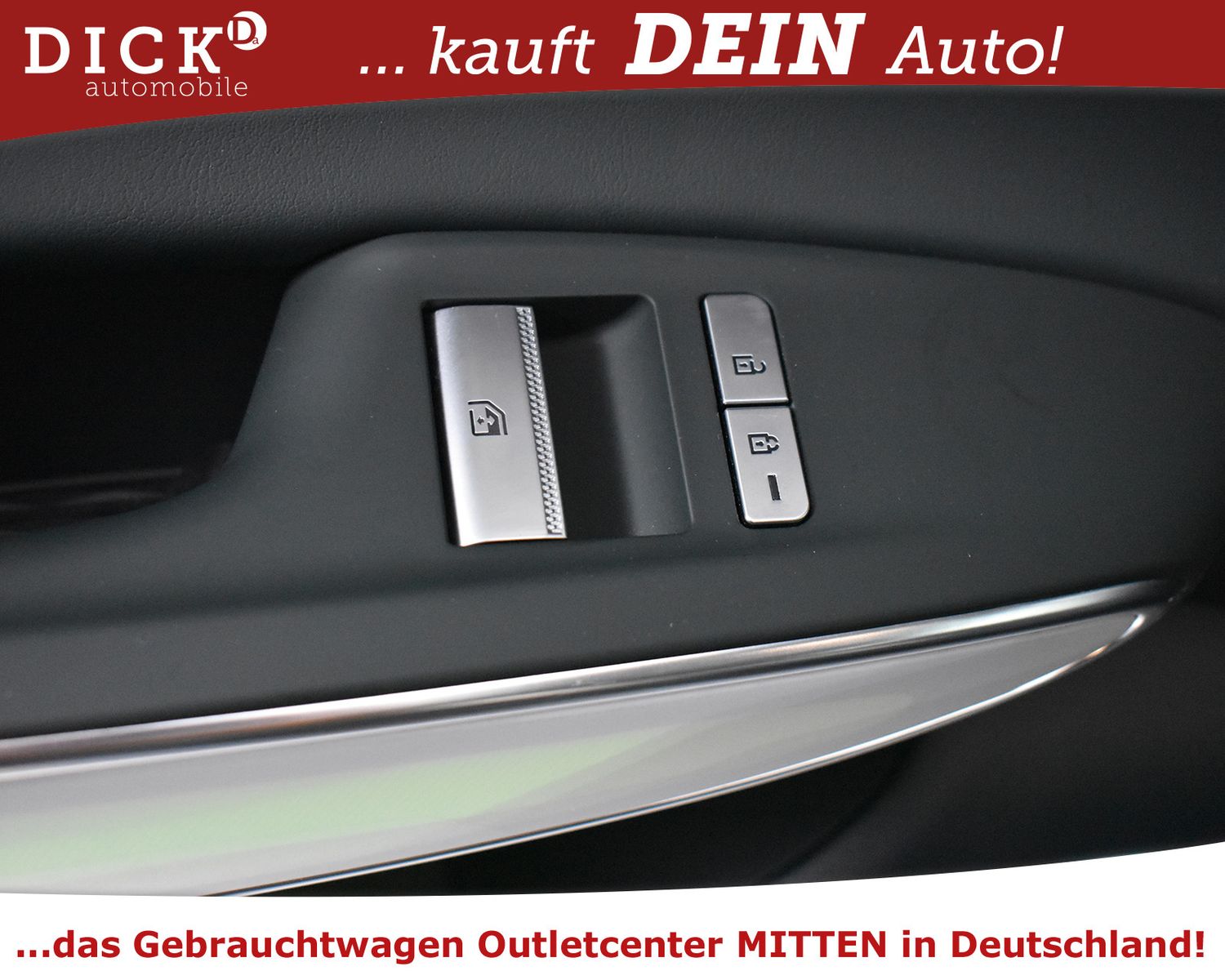 GENESIS GV70 Electrified 4WD Sport MEMO+360+HEAD+LEXICON - Image 25