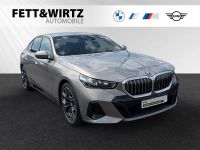 BMW 520 - Vorschau Bild 1