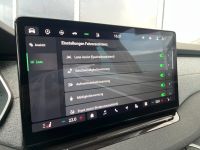 Skoda Octavia Combi 2.0 TDI DSG Selection STHZG 5J GAR bei Autohaus Landmann & Maier OHG