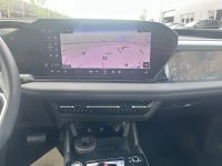 Audi A6 e-tron - Vorschau Bild 6