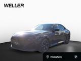 BMW M240i xD Coupe M SPORT AdLED DA St+Go Glasd H/K - mit Benzin-Antrieb: Coupe, Violett, Ambiente-Beleuchtung