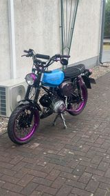 Simson S51 - Offers matching your search criteria