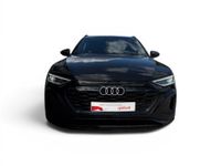 Audi Q8 - Vorschau Bild 2