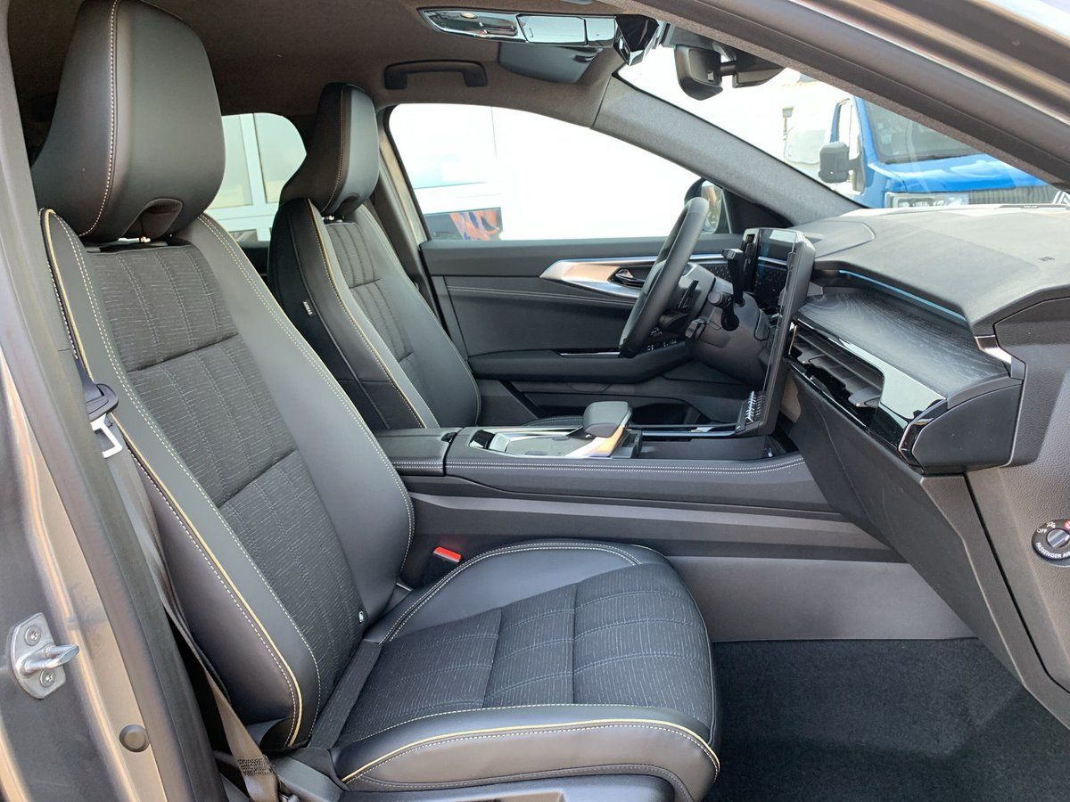 Renault Austral - Bild 25