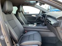 Renault Austral - Vorschau Bild 25