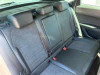 Cupra Ateca 1.5 TSI DSG 1HD NAVI AHK KAM LED 5J GAR bei Autohaus Landmann & Maier OHG