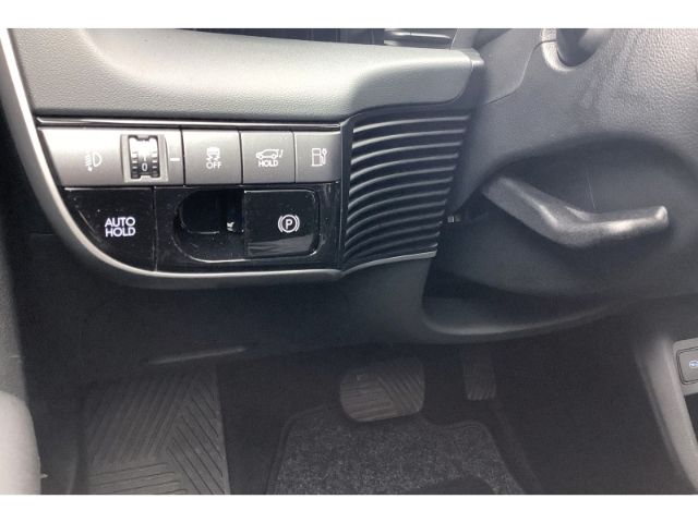 Hyundai IONIQ 5 – Bild 23