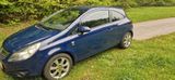 Opel Corsa 1.2 Twinport ecoFLEX Edition "111 Jahr... - Opel Corsa aus 2010: Ecoflex