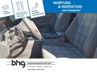 Volkswagen Golf - Vorschau Bild 10