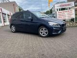 BMW 218 218 d  Automatik Navi LED Sitzhzg  - BMW 218 in Bielefeld