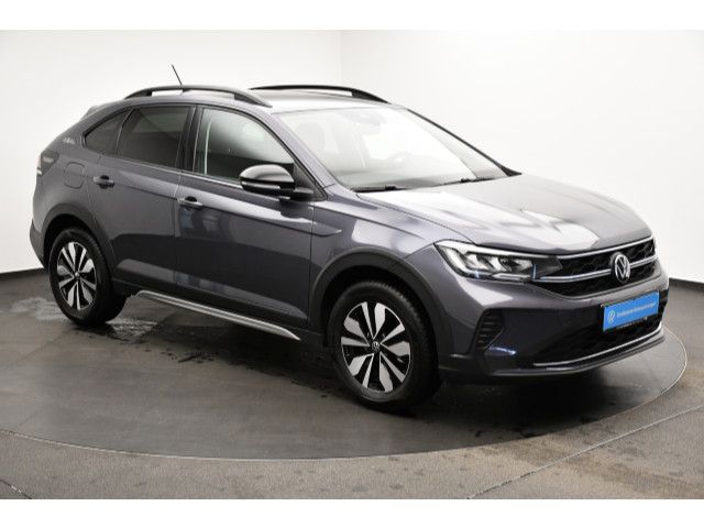 Volkswagen Taigo - Bild 13