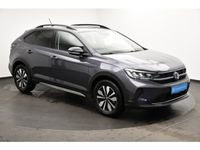 Volkswagen Taigo - Vorschau Bild 13
