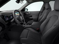 BMW X3 - Vorschau Bild 6