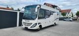 Concorde Charisma 2   840L - Concorde Charisma 840